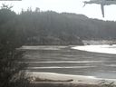 ./images/calvert/beach/20210320/beach20210320_134002.jpg
