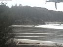 ./images/calvert/beach/20210320/beach20210320_134501.jpg