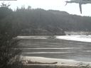./images/calvert/beach/20210320/beach20210320_135003.jpg
