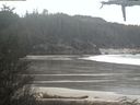 ./images/calvert/beach/20210320/beach20210320_135501.jpg