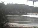 ./images/calvert/beach/20210320/beach20210320_140003.jpg