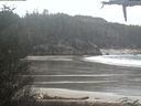 ./images/calvert/beach/20210320/beach20210320_140503.jpg