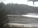 ./images/calvert/beach/20210320/beach20210320_141003.jpg