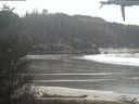 ./images/calvert/beach/20210320/beach20210320_141502.jpg