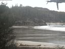./images/calvert/beach/20210320/beach20210320_142003.jpg