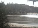 ./images/calvert/beach/20210320/beach20210320_142503.jpg