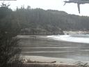 ./images/calvert/beach/20210320/beach20210320_143503.jpg