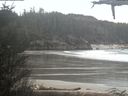 ./images/calvert/beach/20210320/beach20210320_144003.jpg