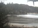 ./images/calvert/beach/20210320/beach20210320_144503.jpg