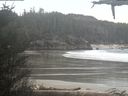 ./images/calvert/beach/20210320/beach20210320_145002.jpg