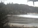 ./images/calvert/beach/20210320/beach20210320_145502.jpg