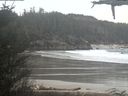 ./images/calvert/beach/20210320/beach20210320_150501.jpg