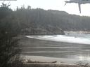./images/calvert/beach/20210320/beach20210320_151001.jpg