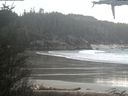 ./images/calvert/beach/20210320/beach20210320_151502.jpg