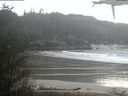 ./images/calvert/beach/20210320/beach20210320_152001.jpg