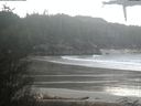 ./images/calvert/beach/20210320/beach20210320_152501.jpg