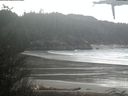 ./images/calvert/beach/20210320/beach20210320_153502.jpg