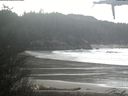 ./images/calvert/beach/20210320/beach20210320_154002.jpg