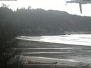 ./images/calvert/beach/20210320/beach20210320_154501.jpg