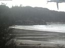 ./images/calvert/beach/20210320/beach20210320_155002.jpg