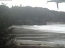 ./images/calvert/beach/20210320/beach20210320_155503.jpg