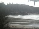 ./images/calvert/beach/20210320/beach20210320_160002.jpg