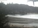 ./images/calvert/beach/20210320/beach20210320_160503.jpg