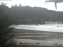 ./images/calvert/beach/20210320/beach20210320_161003.jpg