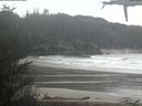 ./images/calvert/beach/20210320/beach20210320_161503.jpg