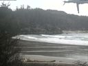./images/calvert/beach/20210320/beach20210320_162003.jpg