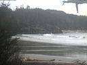 ./images/calvert/beach/20210320/beach20210320_162503.jpg