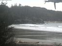 ./images/calvert/beach/20210320/beach20210320_163502.jpg