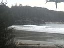 ./images/calvert/beach/20210320/beach20210320_164003.jpg