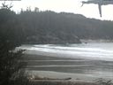 ./images/calvert/beach/20210320/beach20210320_164503.jpg