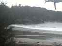 ./images/calvert/beach/20210320/beach20210320_165002.jpg