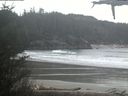 ./images/calvert/beach/20210320/beach20210320_165501.jpg