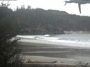 ./images/calvert/beach/20210320/beach20210320_170502.jpg