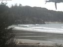 ./images/calvert/beach/20210320/beach20210320_171002.jpg