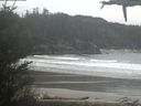 ./images/calvert/beach/20210320/beach20210320_171502.jpg