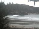 ./images/calvert/beach/20210320/beach20210320_172001.jpg
