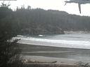 ./images/calvert/beach/20210320/beach20210320_172501.jpg