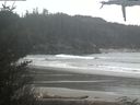 ./images/calvert/beach/20210320/beach20210320_173502.jpg