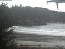 ./images/calvert/beach/20210320/beach20210320_174003.jpg