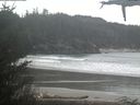 ./images/calvert/beach/20210320/beach20210320_174502.jpg