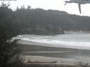 ./images/calvert/beach/20210320/beach20210320_175003.jpg