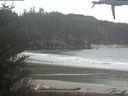 ./images/calvert/beach/20210320/beach20210320_175503.jpg