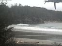 ./images/calvert/beach/20210320/beach20210320_180002.jpg