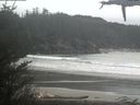 ./images/calvert/beach/20210320/beach20210320_180502.jpg