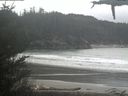 ./images/calvert/beach/20210320/beach20210320_181002.jpg