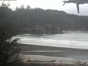 ./images/calvert/beach/20210320/beach20210320_181503.jpg